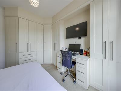 Picture 30